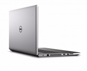  Dell Inspiron 5758 (I57345DIW-50S) 4