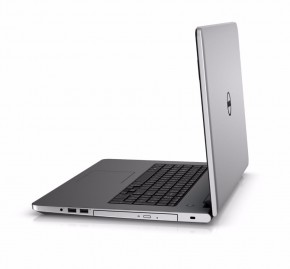  Dell Inspiron 5758 (I57345DIW-50S) 5