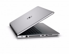  Dell Inspiron 5758 (I57345DIW-50S) 6