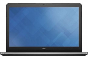  Dell Inspiron 5758 (I57P45DIL-46)