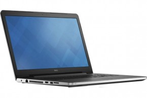  Dell Inspiron 5758 (I57P45DIL-46) 3