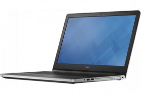  Dell Inspiron 5758 (I57P45DIL-46) 4