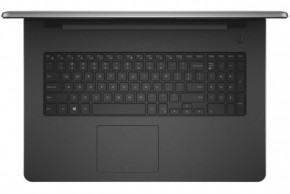  Dell Inspiron 5758 (I57P45DIL-46) 5