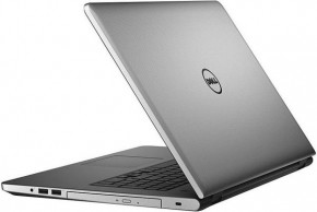  Dell Inspiron 5758 (I57P45DIL-46) 6