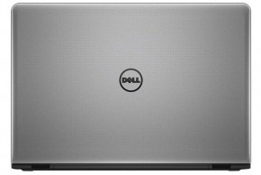  Dell Inspiron 5758 (I57P45DIL-46) 7