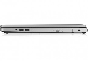  Dell Inspiron 5758 (I57P45DIL-R46S) 10