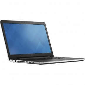  Dell Inspiron 5758 (I57P45DIL-R46) 3