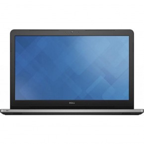  Dell Inspiron 5758 (I57P45DIL-R46) 4