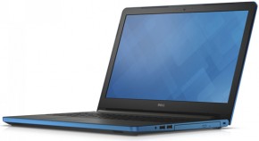  Dell Inspiron 5759 (I575810DDL-47B) Blue