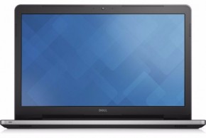  Dell Inspiron 5759 (I57P45DDW-50)