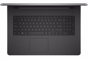  Dell Inspiron 5759 (I57P45DDW-50) 4