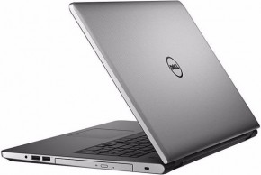  Dell Inspiron 5759 (I57P45DDW-50) 5