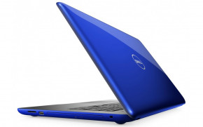  Dell Inspiron 5767 Blue (I575810DDL-48B) 5