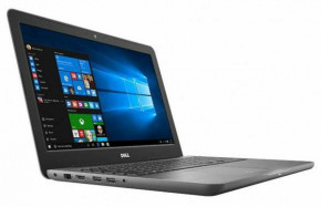  Dell Inspiron 5767 (I573410DDL-51S) 3