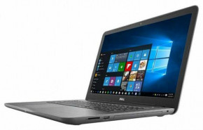  Dell Inspiron 5767 (I573410DDL-51S) 4