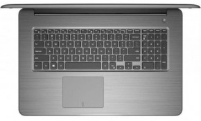  Dell Inspiron 5767 (I573410DDL-51S) 5