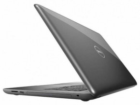  Dell Inspiron 5767 (I573410DDL-51S) 6