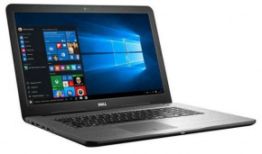  Dell Inspiron 5767 (I573410DDL-51) 3