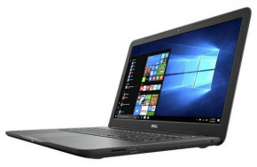  Dell Inspiron 5767 (I573410DDL-51) 4