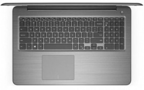  Dell Inspiron 5767 (I573410DDL-51) 5