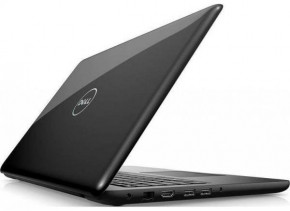  Dell Inspiron 5767 (I573410DDL-51) 6