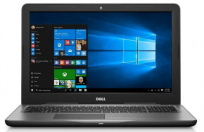  Dell Inspiron 5767 (I575810DDL-48S)