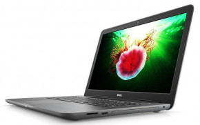  Dell Inspiron 5767 (I575810DDL-48S) 3