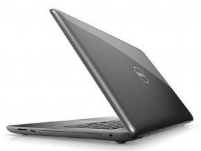  Dell Inspiron 5767 (I575810DDL-48S) 4