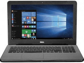  Dell Inspiron 5767 (I575810DDL-48)