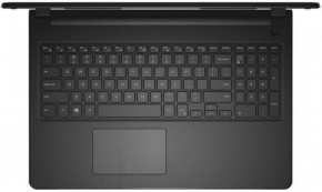  Dell Inspiron 5767 (I575810DDL-48) 4