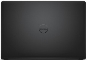  Dell Inspiron 5767 (I575810DDL-48) 5