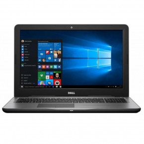  Dell Inspiron 5767 (I577810DDL-47B)