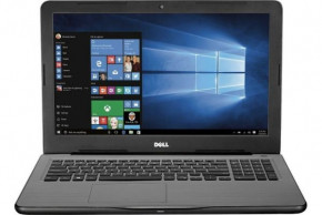  Dell Inspiron 5767 (I577810DDL-47)