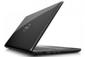  Dell Inspiron 5767 (I577810DDL-47) 4