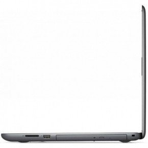  Dell Inspiron 5767 (I577810DDW-47) 5