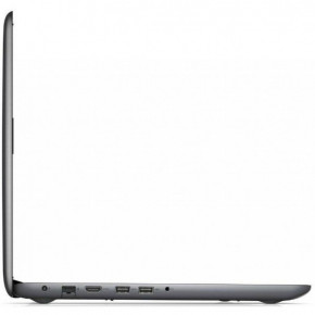  Dell Inspiron 5767 (I577810DDW-47) 4