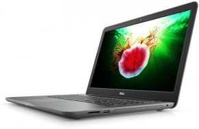  Dell Inspiron 5767 (I577810DDW-47) 3