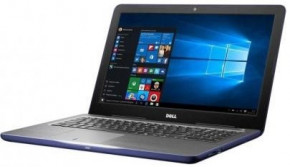  Dell Inspiron 5767 (I57P45DIL-51B) 3