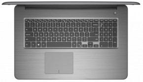  Dell Inspiron 5767 (I57P45DIL-51B) 5