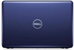  Dell Inspiron 5767 (I57P45DIL-51B) 6