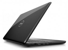  Dell Inspiron 5767 (I57P45DIL-51) 4