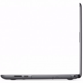  Dell Inspiron 5767 (I57P45DIL-7B) 6