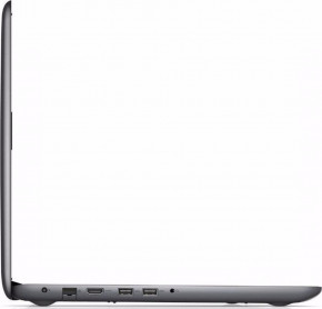  Dell Inspiron 5767 (I57P45DIL-7B) 5