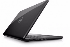  Dell Inspiron 5767 (I57P45DIL-7B) 4