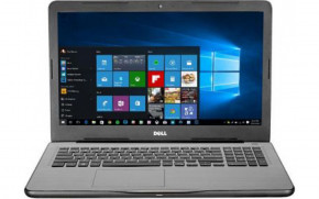  Dell Inspiron 5767 (I57P45DIW-52S)