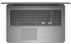  Dell Inspiron 5767 (I57P45DIW-52S) 5