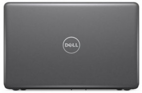  Dell Inspiron 5767 (I57P45DIW-52S) 6