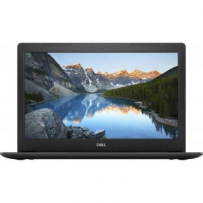  Dell Inspiron 5770 (I517F34H1DIL-7BK)