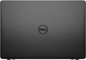  Dell Inspiron 5770 (I573410DIW-80B)