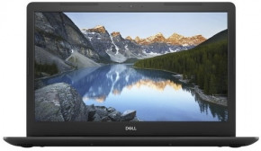  Dell Inspiron 5770 (I573410DIW-80B) 3